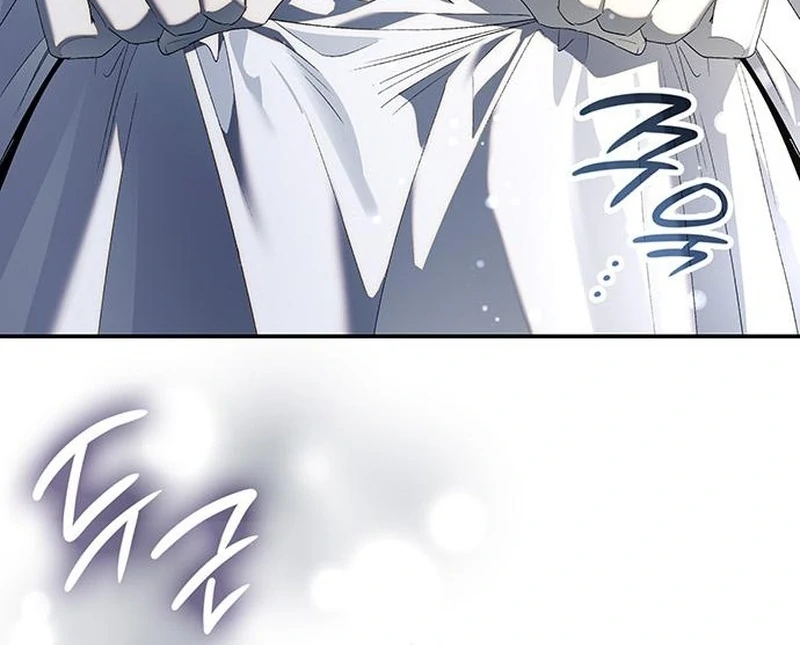 Do Your Best and Regret Chapter 32 427 030