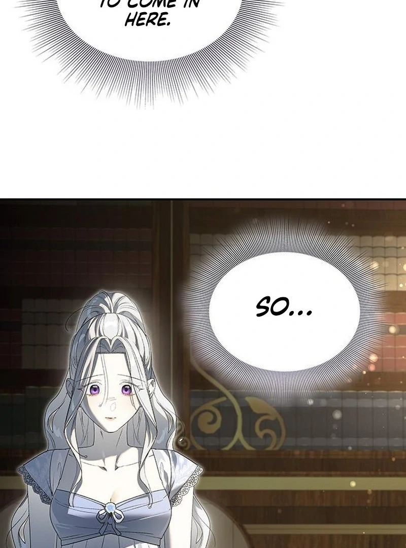 Do Your Best and Regret Chapter 32 429 032