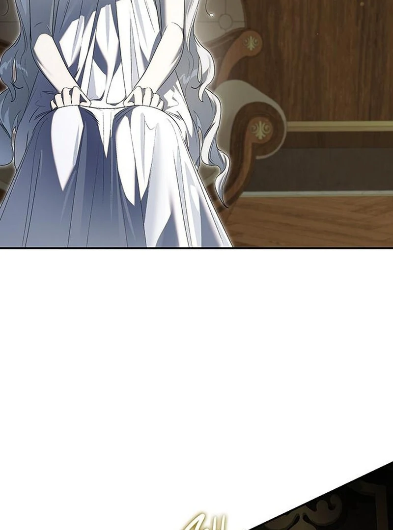 Do Your Best and Regret Chapter 32 430 033