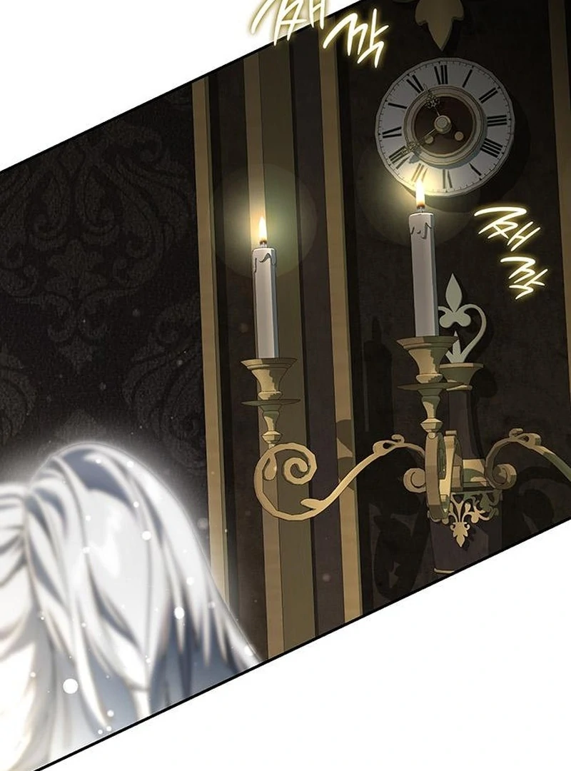 Do Your Best and Regret Chapter 32 431 034