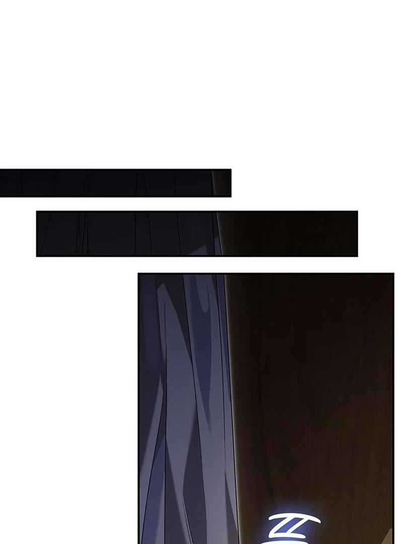 Do Your Best and Regret Chapter 32 434 037