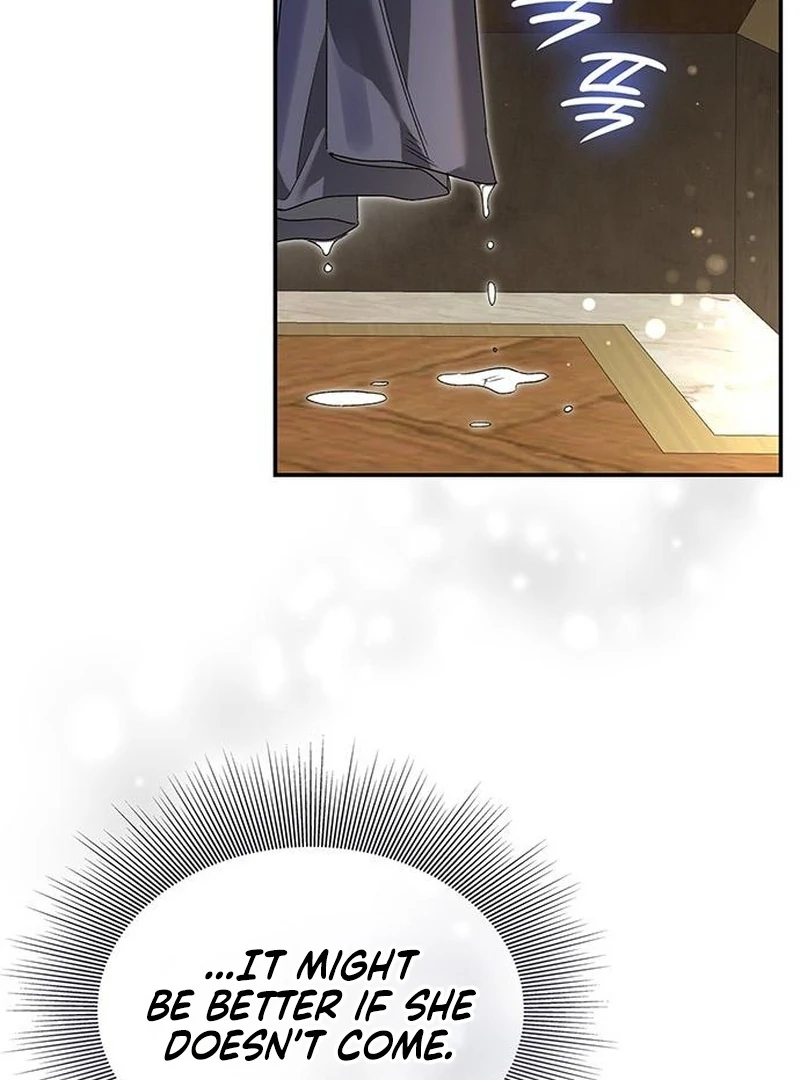 Do Your Best and Regret Chapter 32 435 038