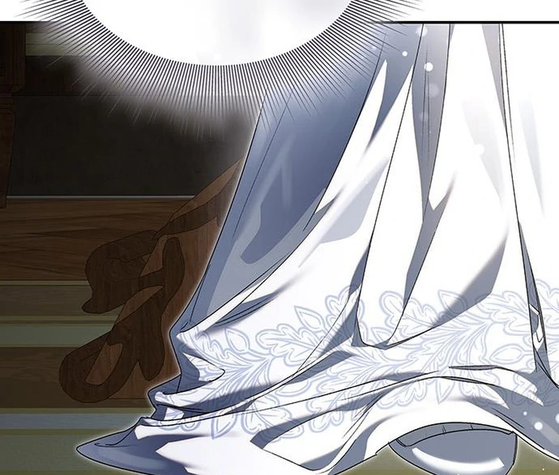 Do Your Best and Regret Chapter 32 436 039