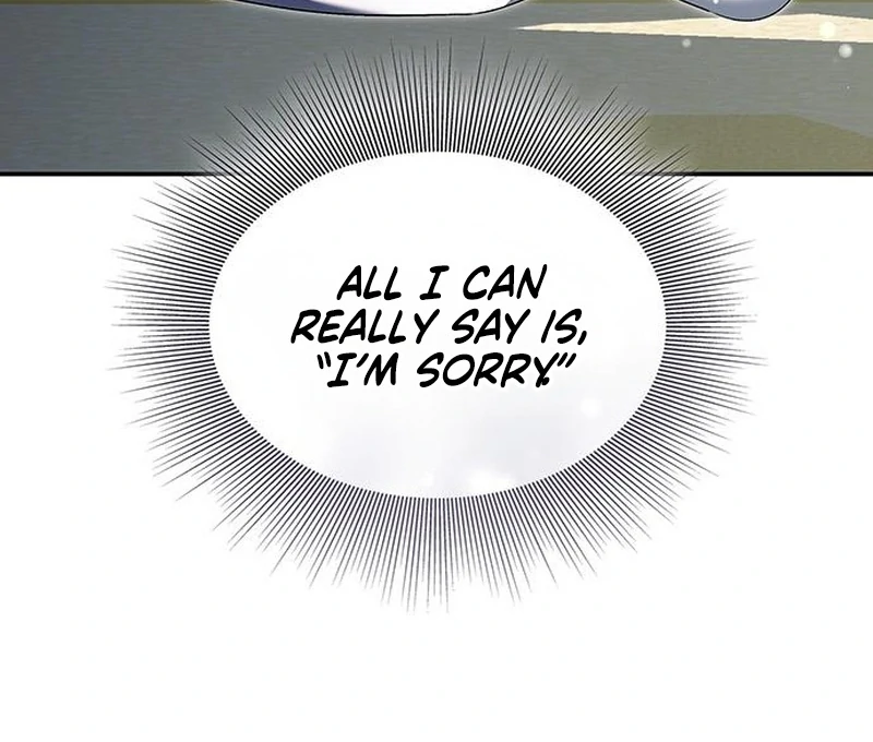 Do Your Best and Regret Chapter 32 437 040