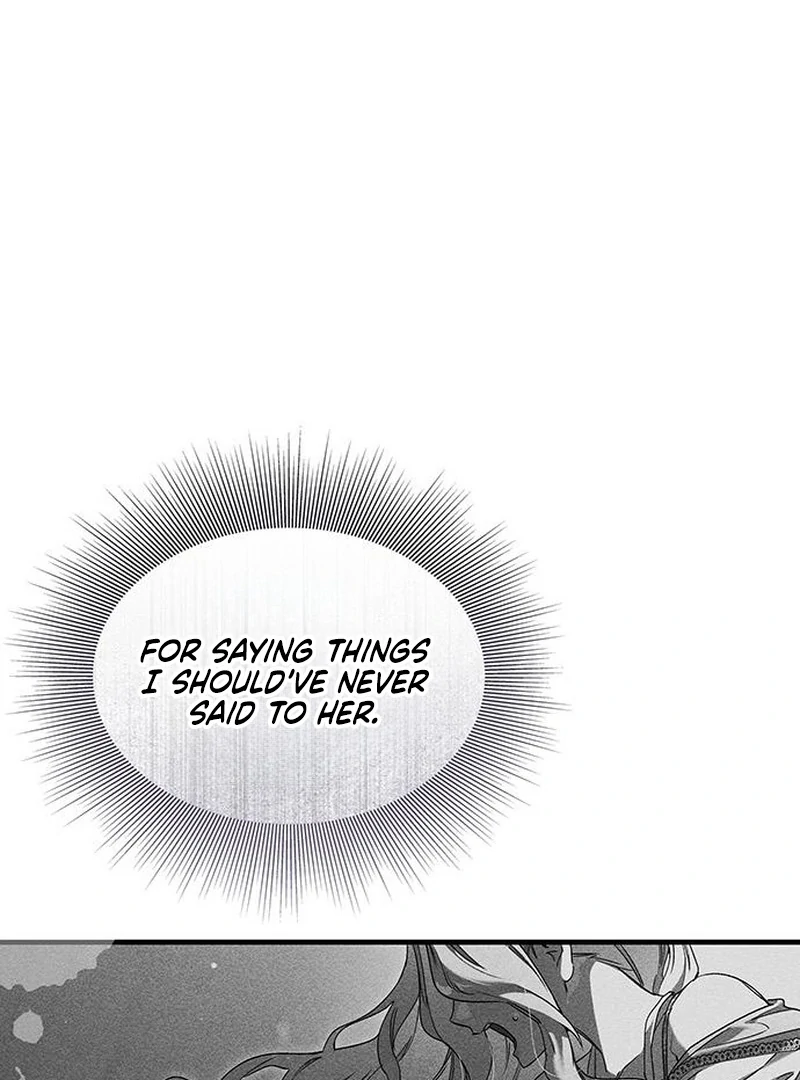 Do Your Best and Regret Chapter 32 438 041