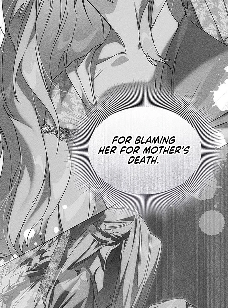 Do Your Best and Regret Chapter 32 440 043