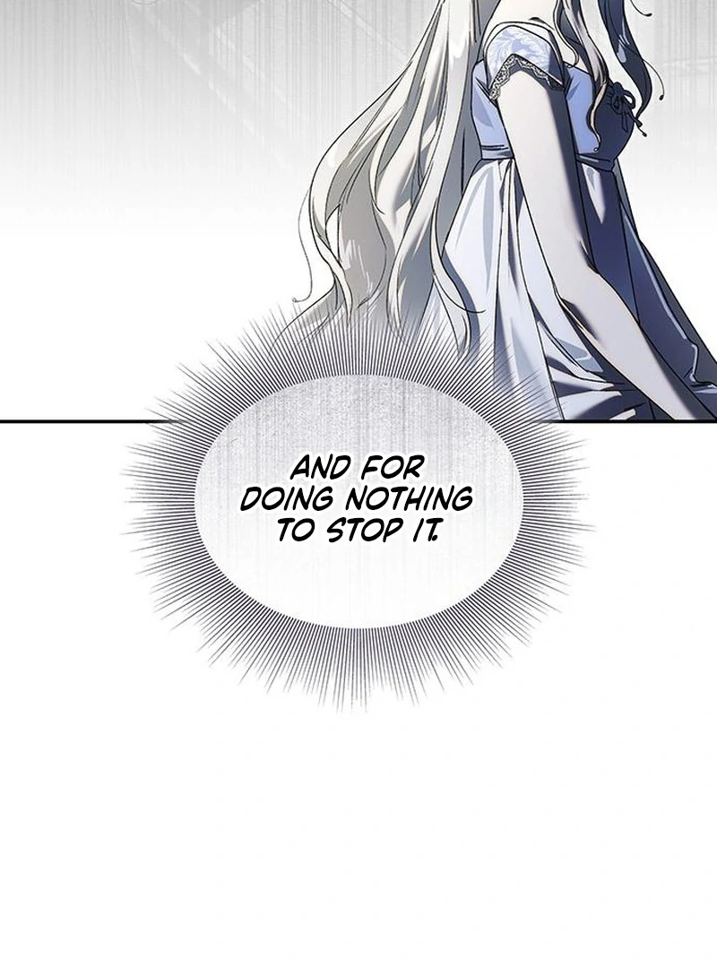 Do Your Best and Regret Chapter 32 442 045