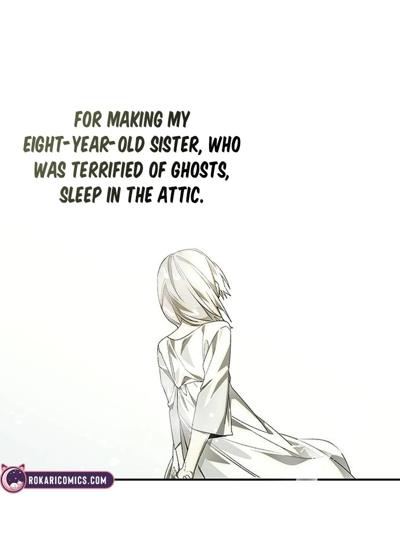 Do Your Best and Regret Chapter 32 443 046