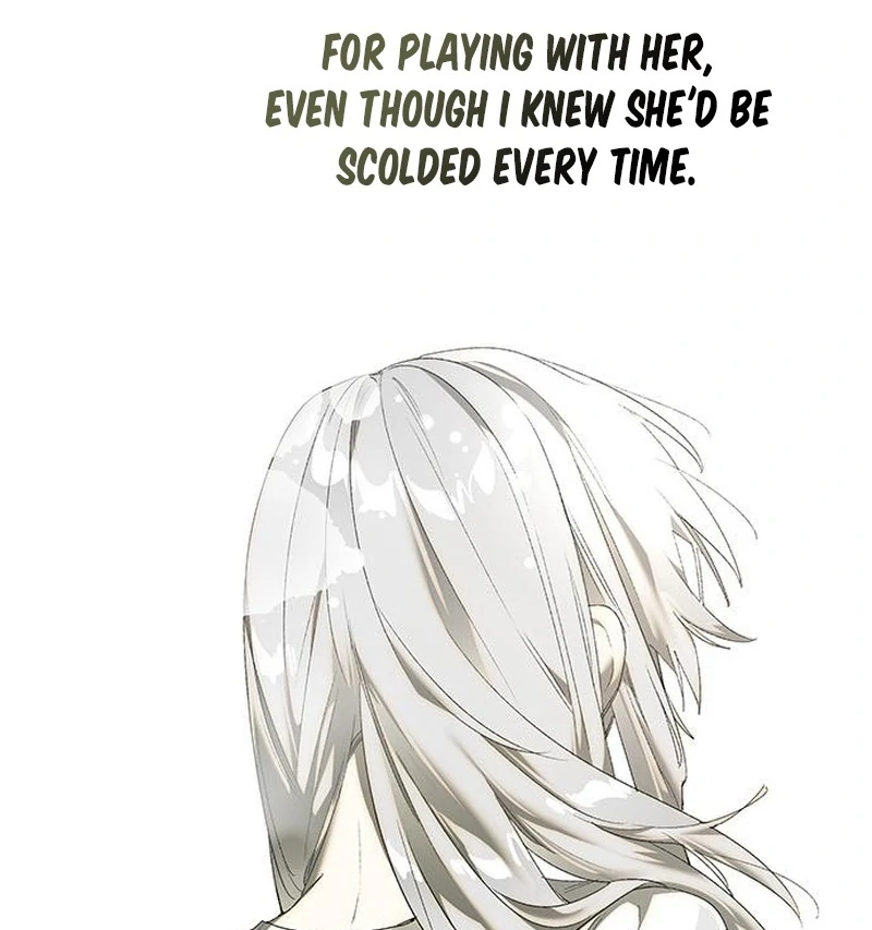 Do Your Best and Regret Chapter 32 444 047