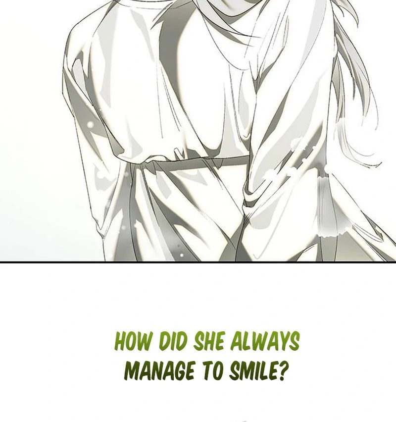 Do Your Best and Regret Chapter 32 445 048