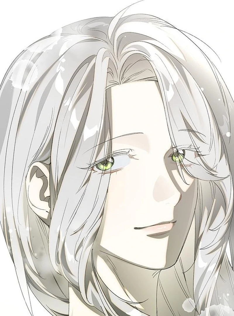 Do Your Best and Regret Chapter 32 446 049