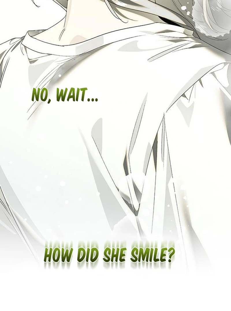 Do Your Best and Regret Chapter 32 447 050