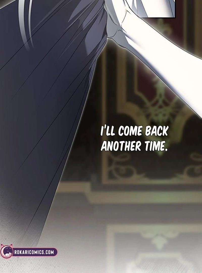 Do Your Best and Regret Chapter 32 449 052