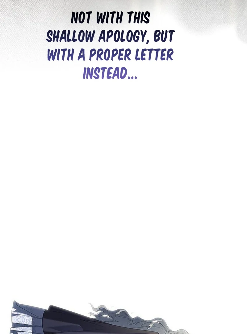 Do Your Best and Regret Chapter 32 450 053