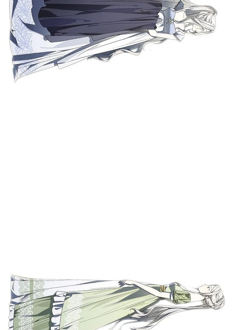 Do Your Best and Regret Chapter 32 451 054