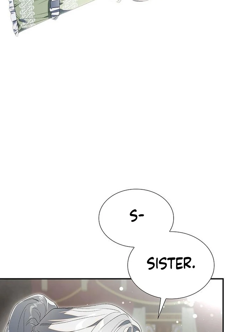 Do Your Best and Regret Chapter 32 452 055