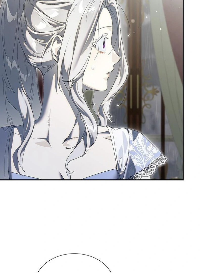 Do Your Best and Regret Chapter 32 453 056