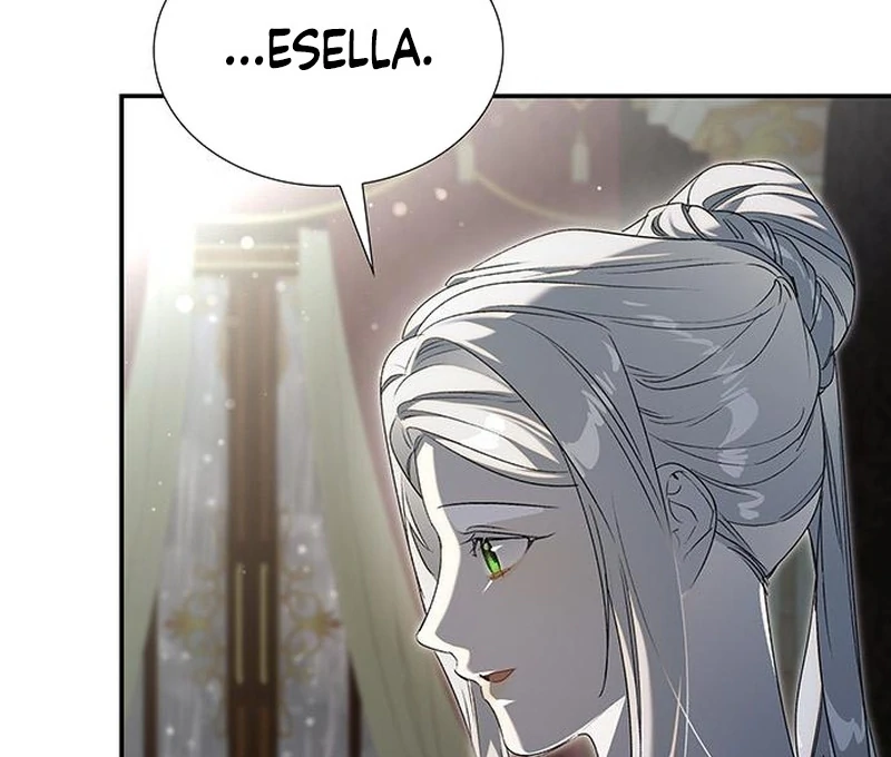 Do Your Best and Regret Chapter 32 454 057