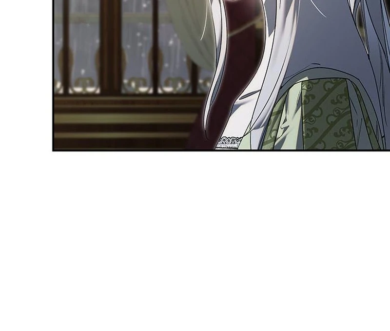 Do Your Best and Regret Chapter 32 455 058