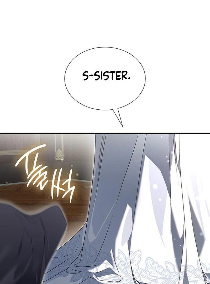 Do Your Best and Regret Chapter 32 456 059