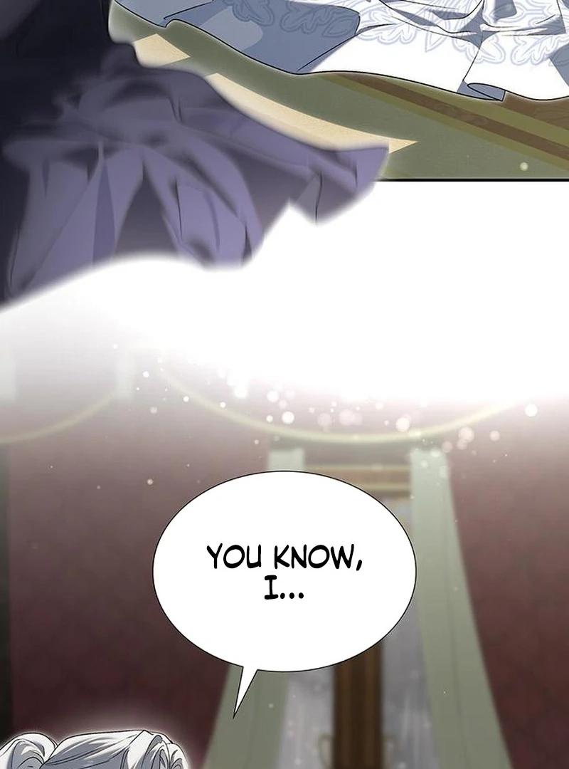 Do Your Best and Regret Chapter 32 457 060