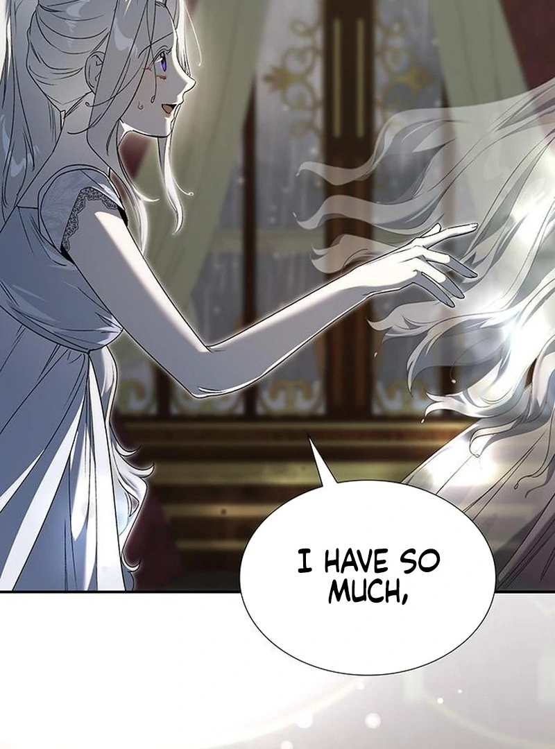 Do Your Best and Regret Chapter 32 458 061