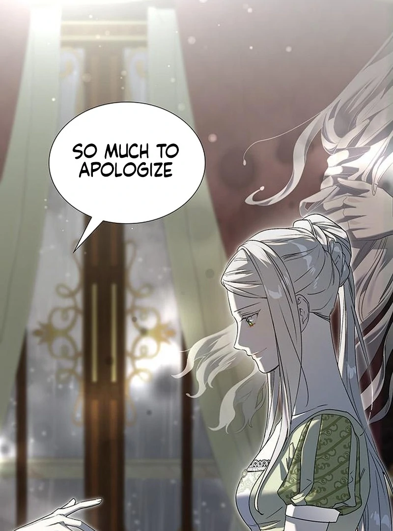 Do Your Best and Regret Chapter 32 459 062