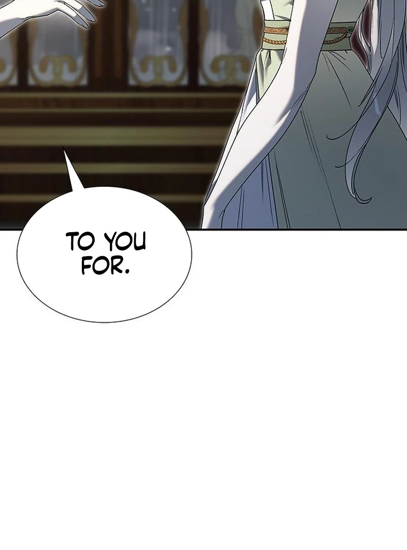 Do Your Best and Regret Chapter 32 460 063