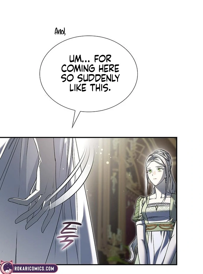 Do Your Best and Regret Chapter 32 461 064