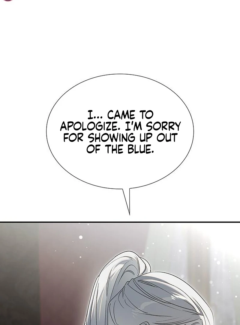 Do Your Best and Regret Chapter 32 462 065