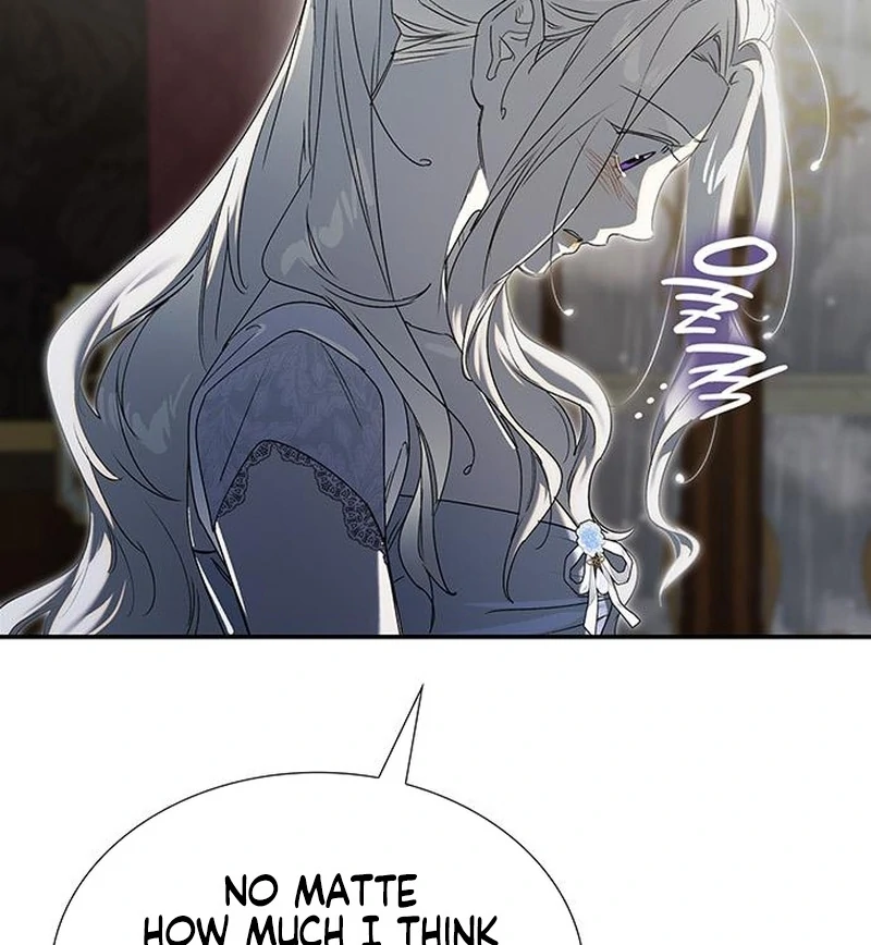 Do Your Best and Regret Chapter 32 463 066