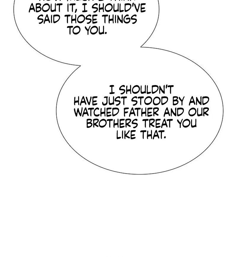 Do Your Best and Regret Chapter 32 464 067