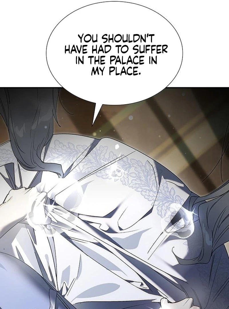 Do Your Best and Regret Chapter 32 465 068