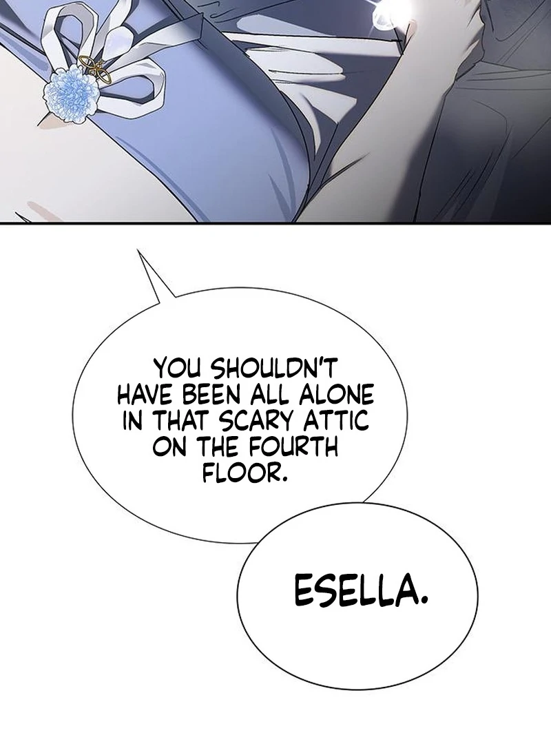 Do Your Best and Regret Chapter 32 466 069