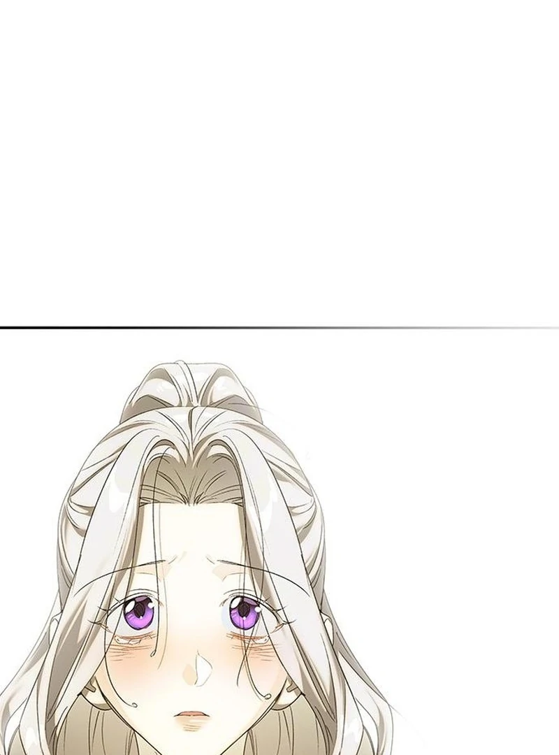 Do Your Best and Regret Chapter 32 467 070