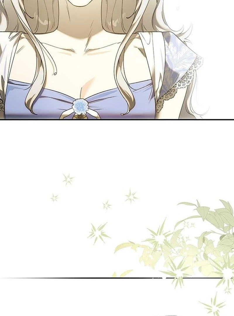 Do Your Best and Regret Chapter 32 468 071