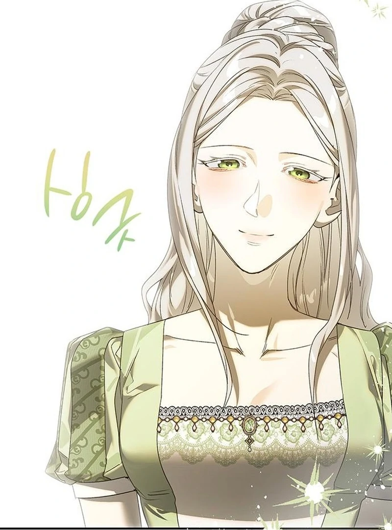 Do Your Best and Regret Chapter 32 469 072