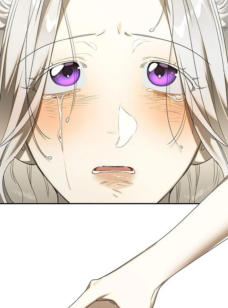 Do Your Best and Regret Chapter 32 471 074