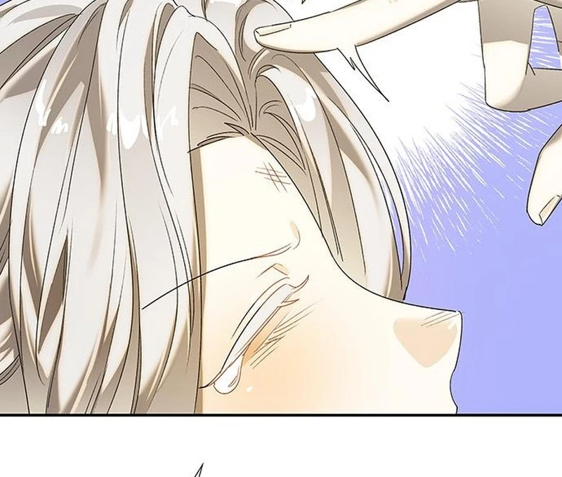 Do Your Best and Regret Chapter 32 473 076