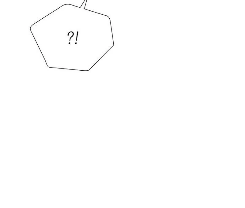 Do Your Best and Regret Chapter 32 474 077