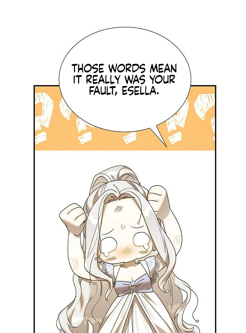 Do Your Best and Regret Chapter 32 475 078