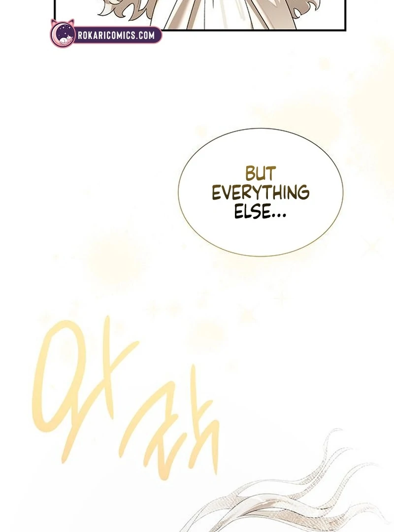 Do Your Best and Regret Chapter 32 476 079