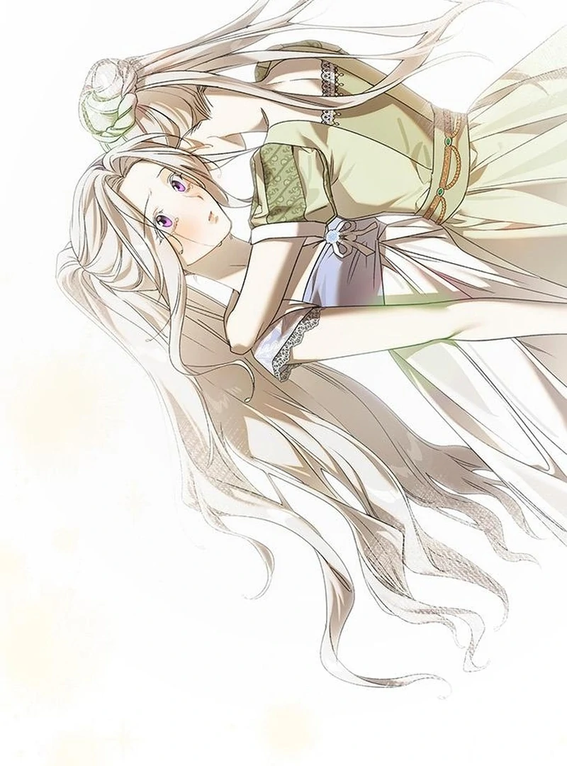 Do Your Best and Regret Chapter 32 477 080