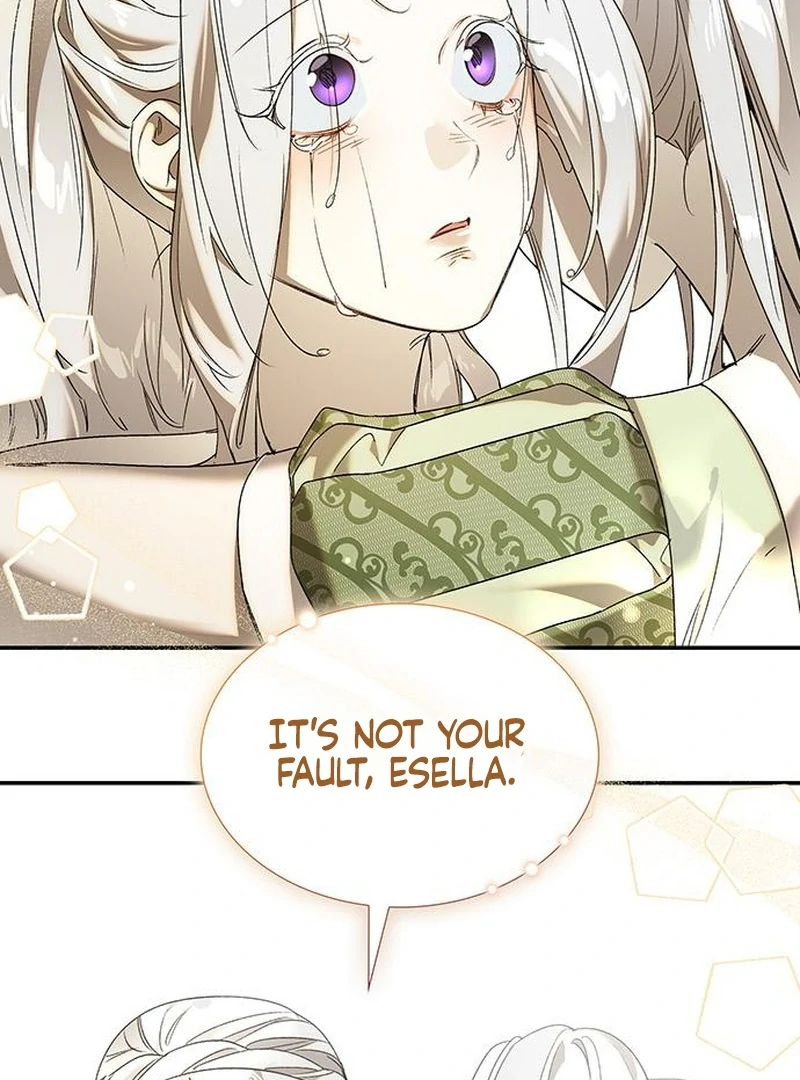 Do Your Best and Regret Chapter 32 479 082