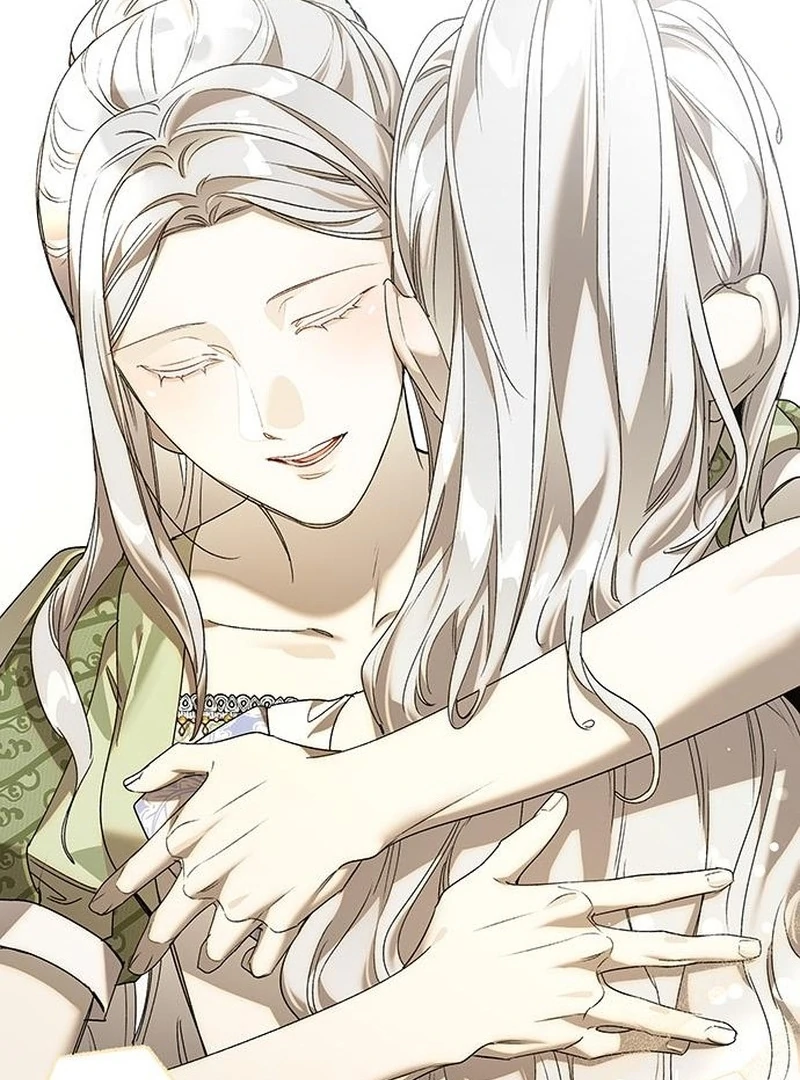 Do Your Best and Regret Chapter 32 480 083