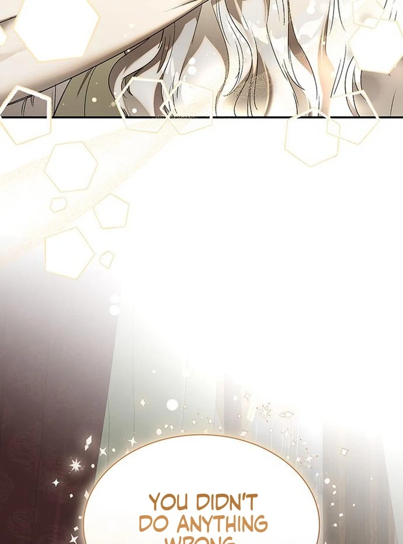 Do Your Best and Regret Chapter 32 481 084