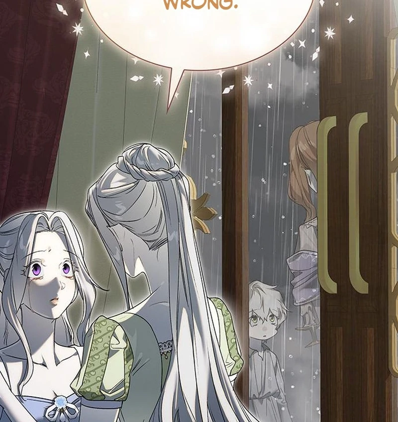 Do Your Best and Regret Chapter 32 482 085