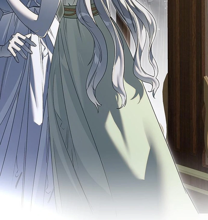 Do Your Best and Regret Chapter 32 483 086