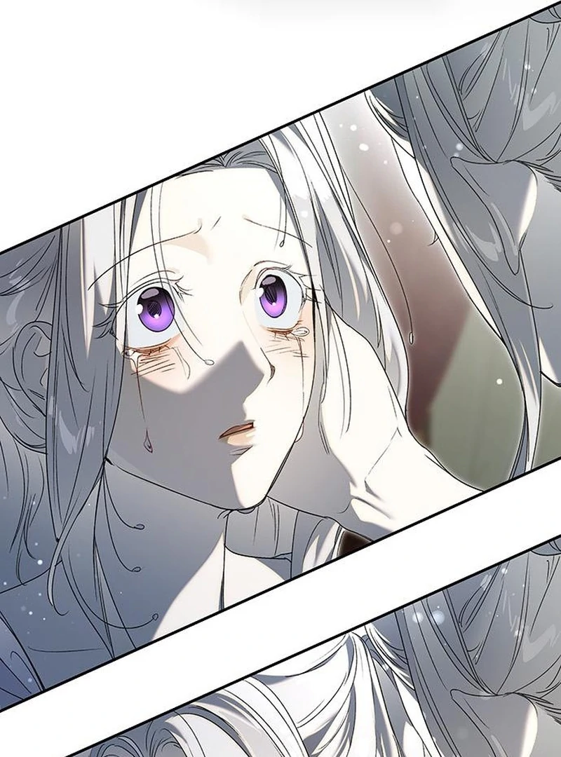 Do Your Best and Regret Chapter 32 484 087