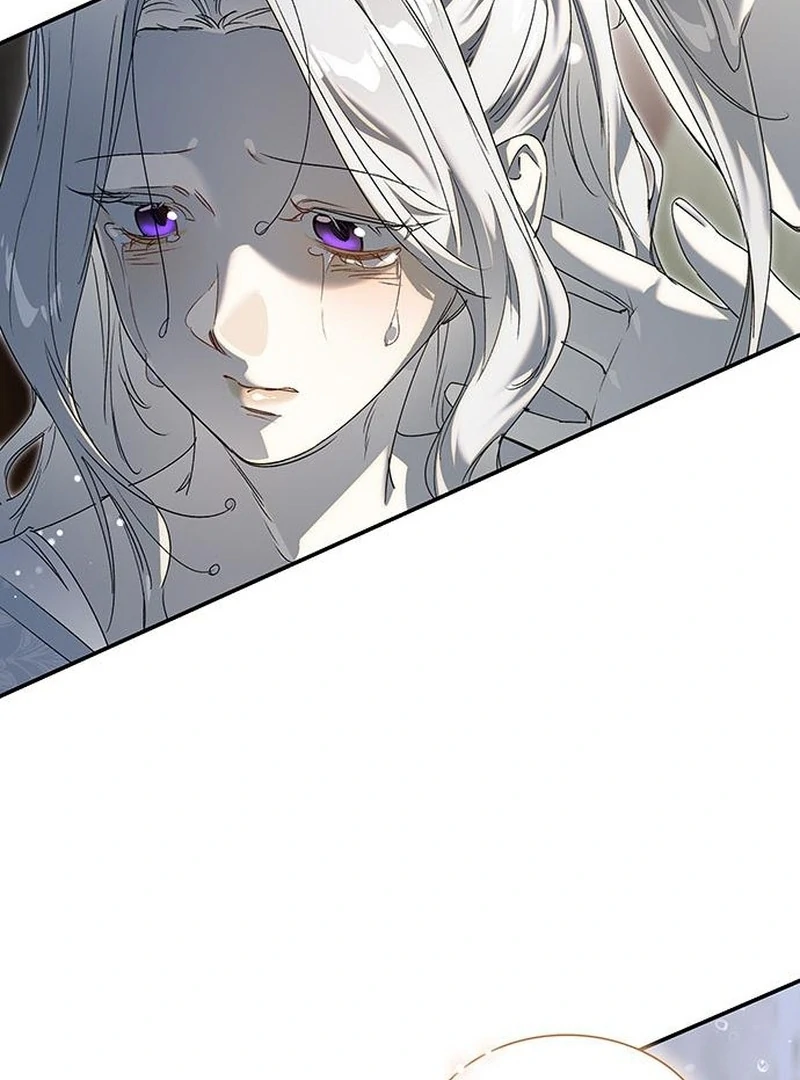 Do Your Best and Regret Chapter 32 485 088